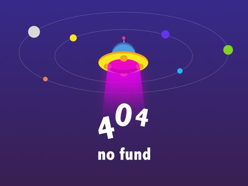 ieee 802.3bt poe给智慧建筑带来了什么?